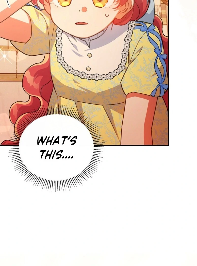 The Blooming Baby Boss Lady Chapter 66 - page 102