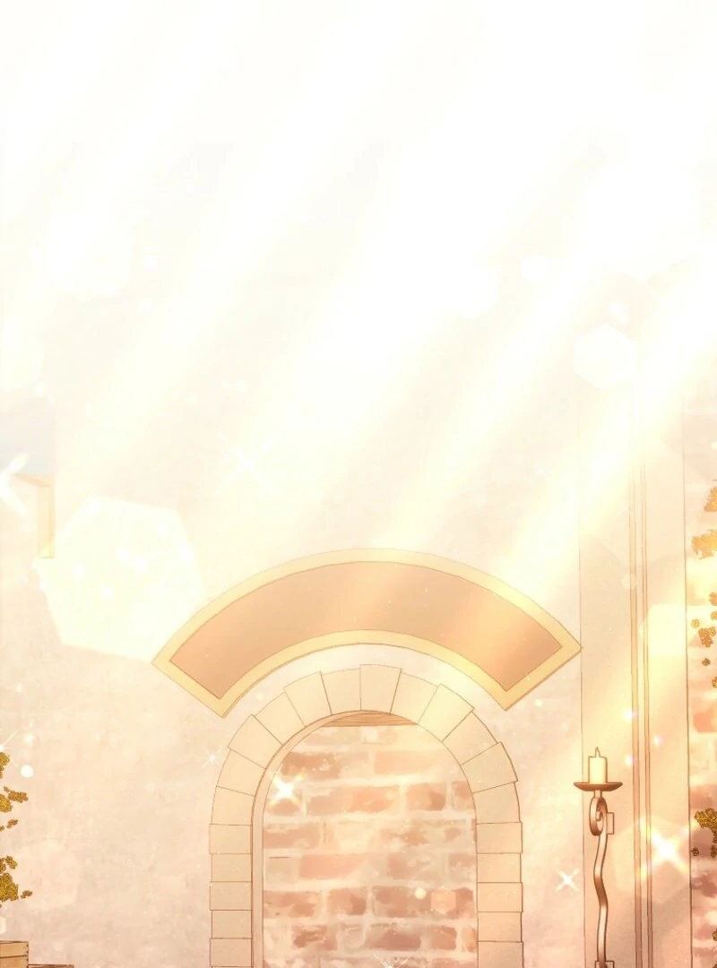 The Blooming Baby Boss Lady Chapter 66 - page 103