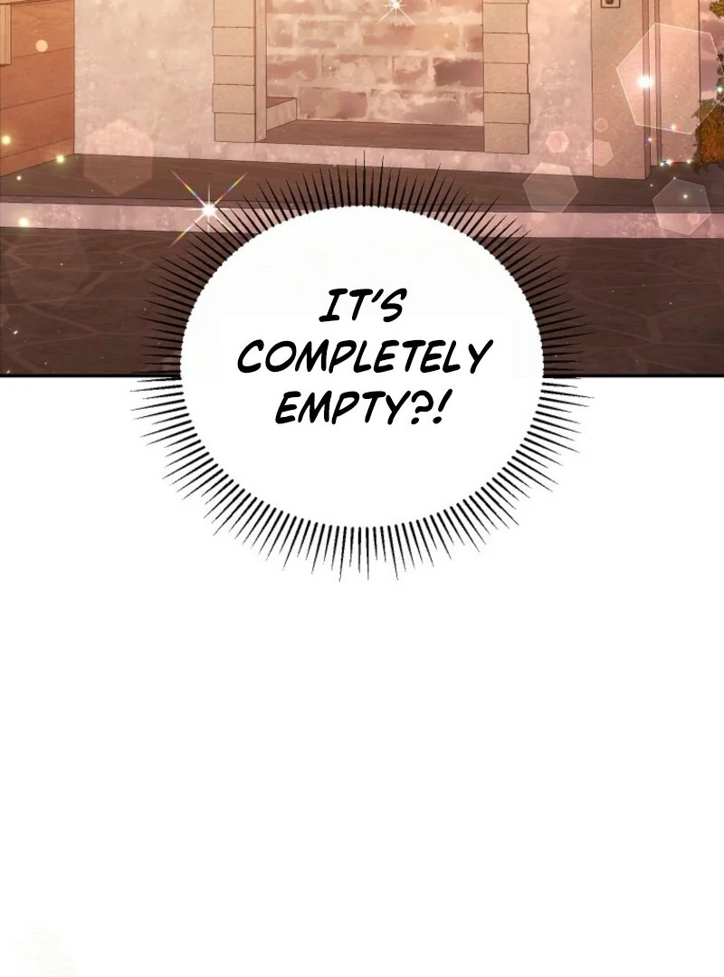 The Blooming Baby Boss Lady Chapter 66 - page 104