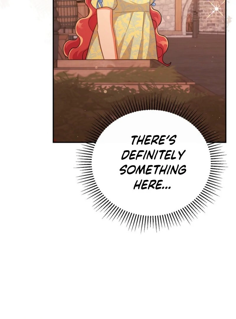 The Blooming Baby Boss Lady Chapter 66 - page 106