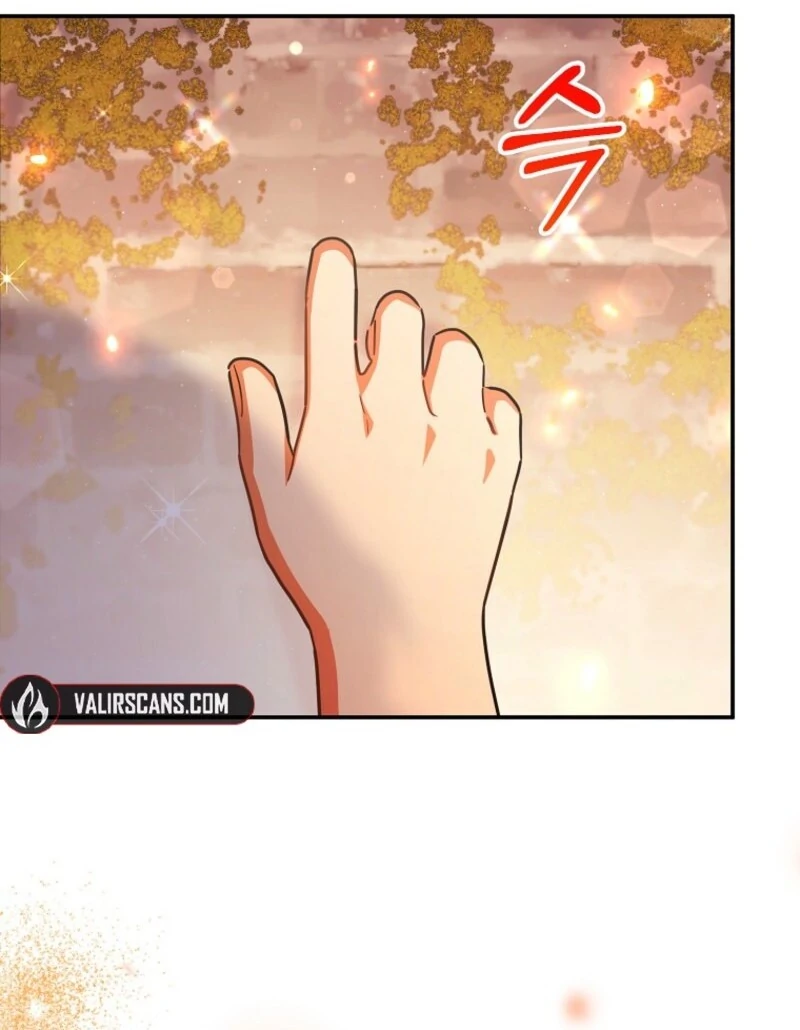 The Blooming Baby Boss Lady Chapter 66 - page 107