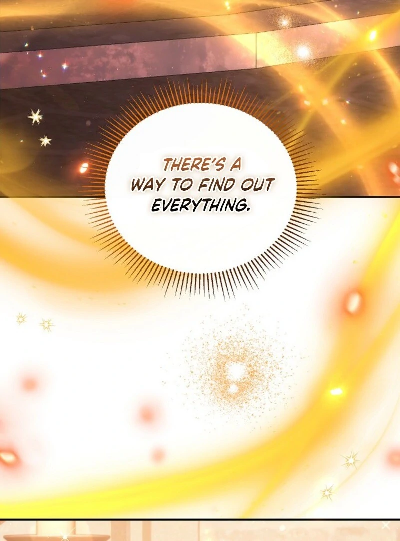 The Blooming Baby Boss Lady Chapter 66 - page 110