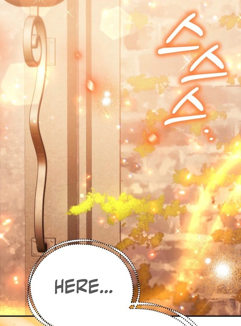 The Blooming Baby Boss Lady Chapter 66 - page 111