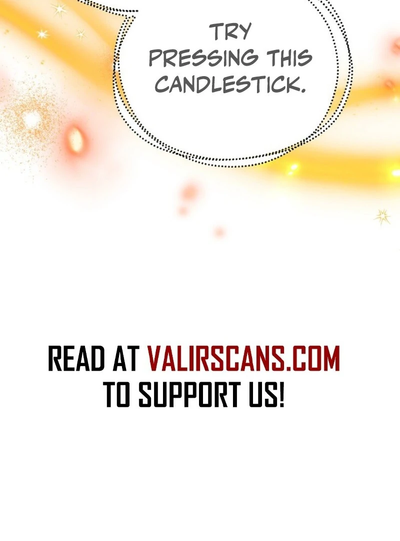 The Blooming Baby Boss Lady Chapter 66 - page 112