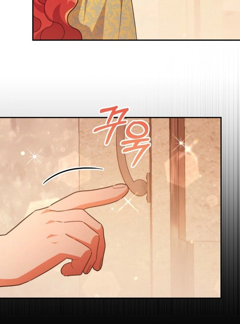 The Blooming Baby Boss Lady Chapter 66 - page 114