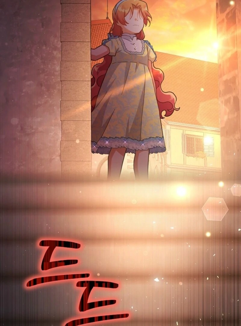 The Blooming Baby Boss Lady Chapter 66 - page 116