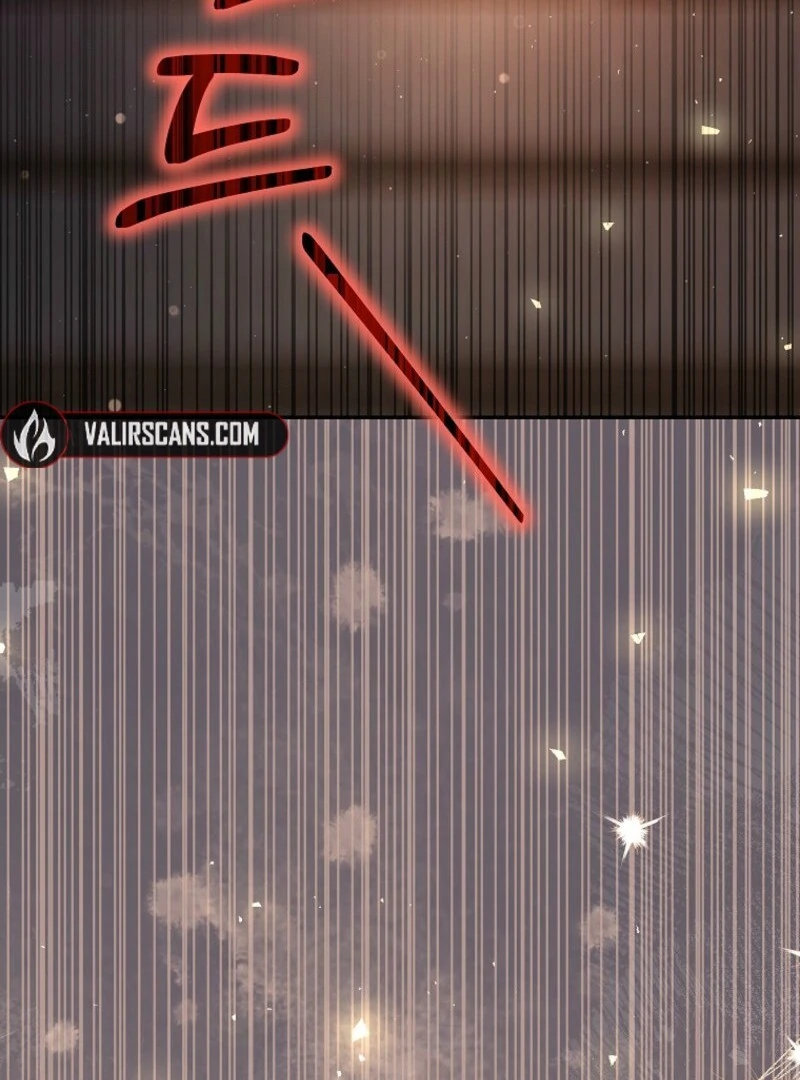 The Blooming Baby Boss Lady Chapter 66 - page 117