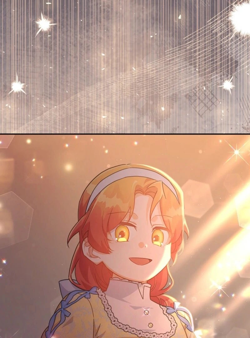 The Blooming Baby Boss Lady Chapter 66 - page 118