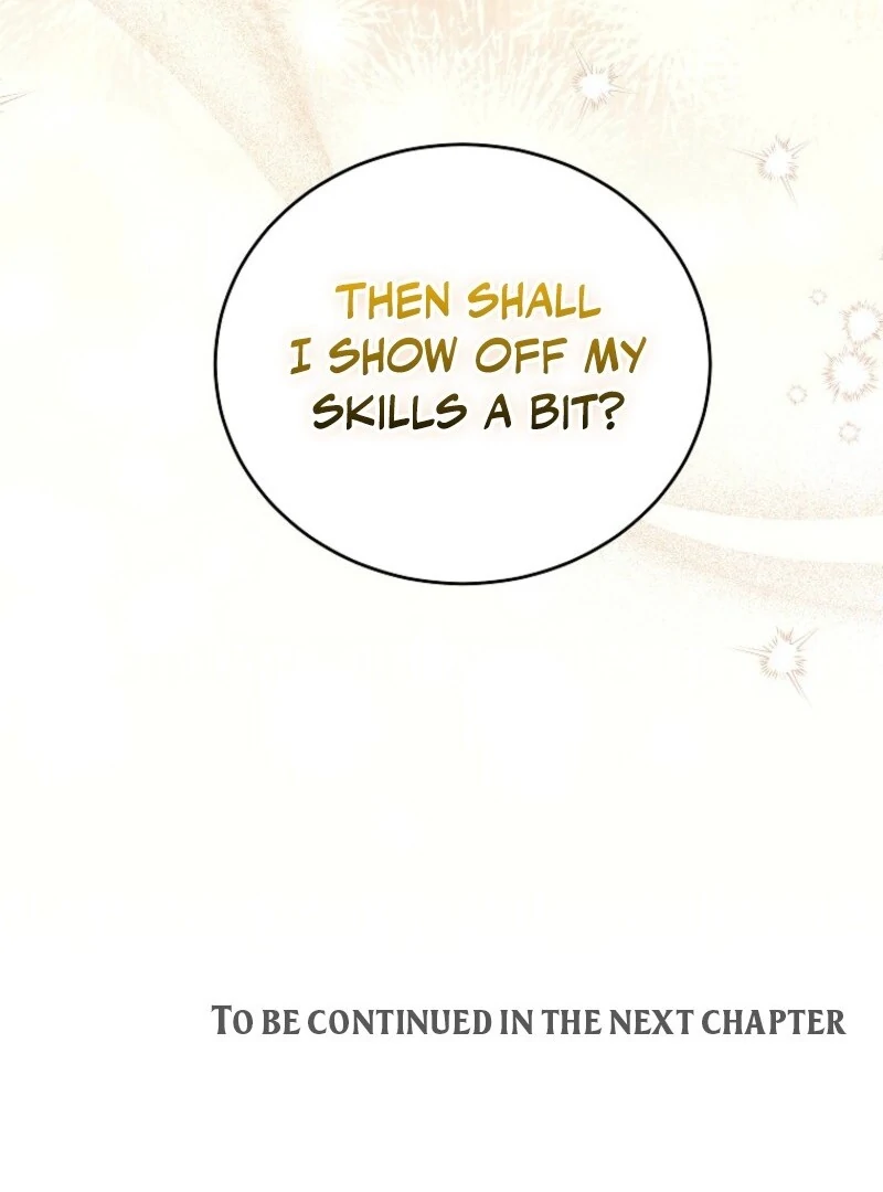 The Blooming Baby Boss Lady Chapter 66 - page 120