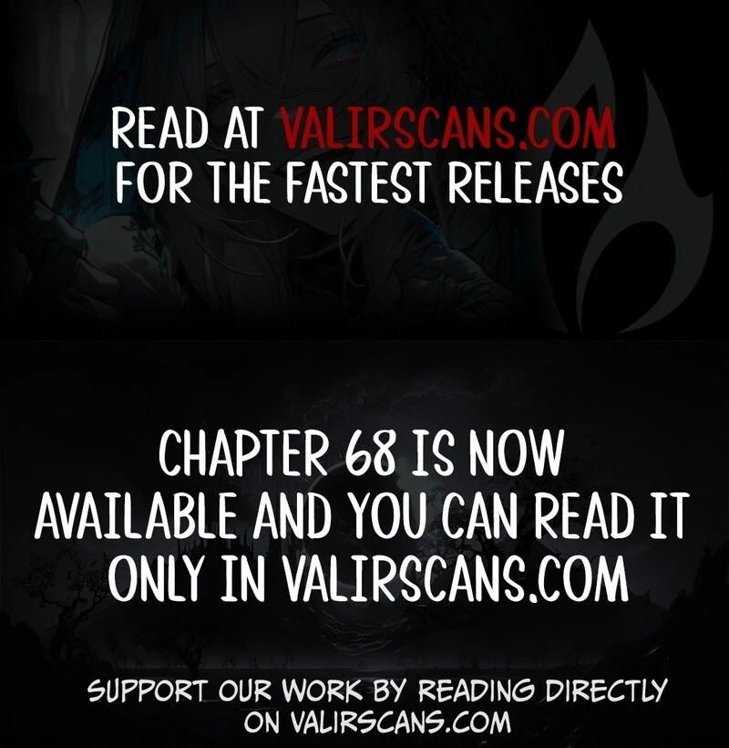 The Blooming Baby Boss Lady Chapter 66 - page 122