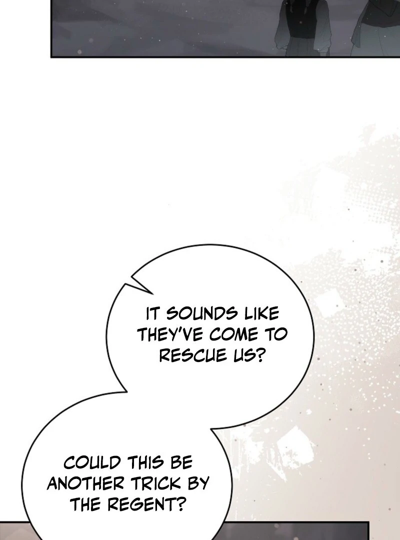 The Blooming Baby Boss Lady Chapter 66 - page 12