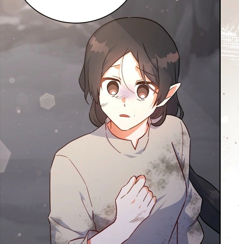 The Blooming Baby Boss Lady Chapter 66 - page 13