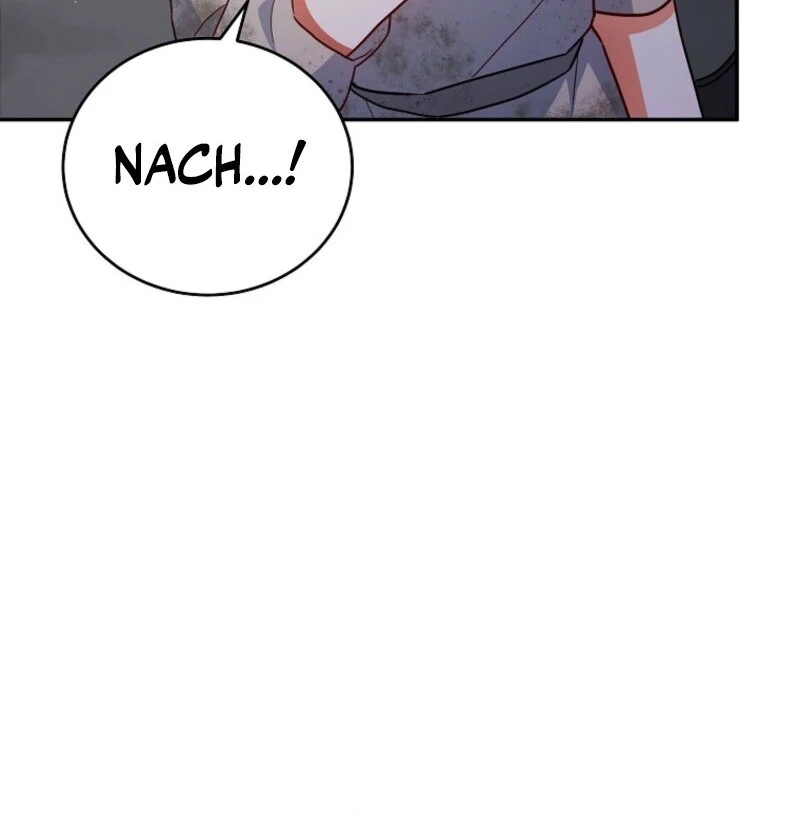 The Blooming Baby Boss Lady Chapter 66 - page 14