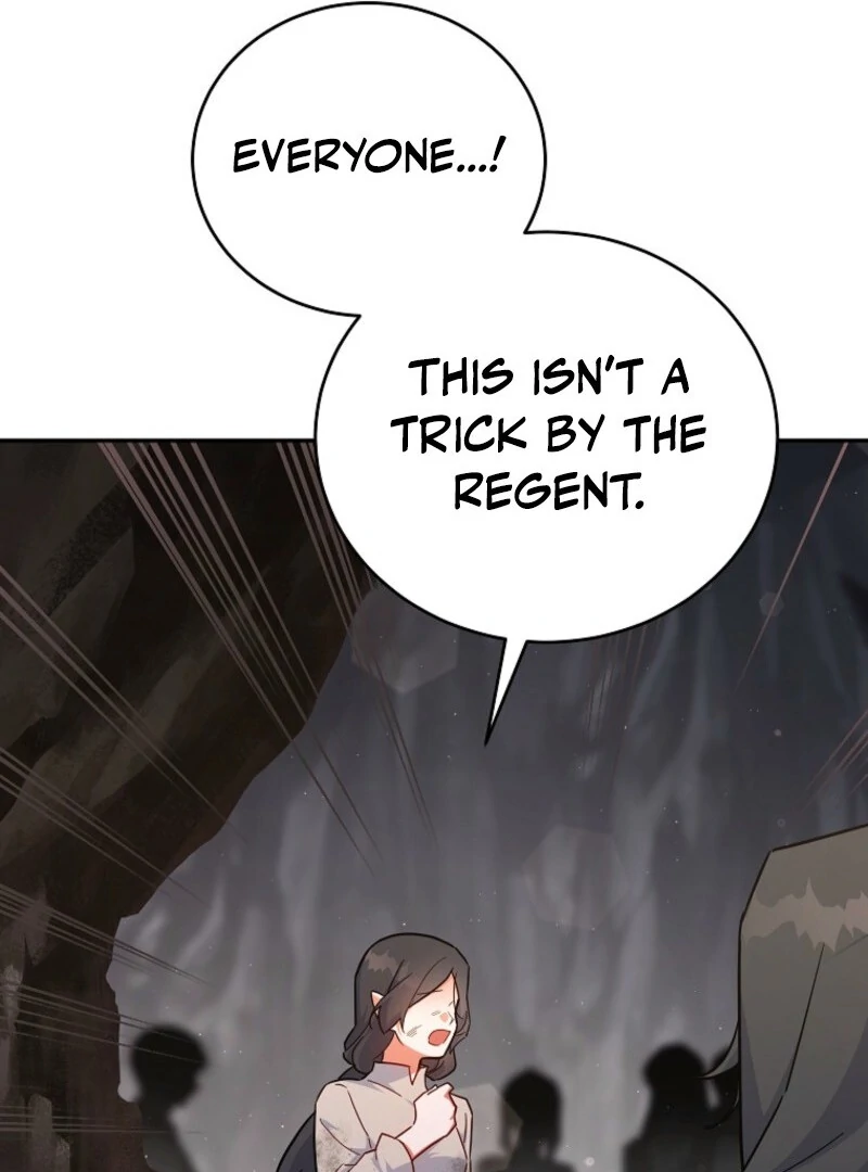 The Blooming Baby Boss Lady Chapter 66 - page 15