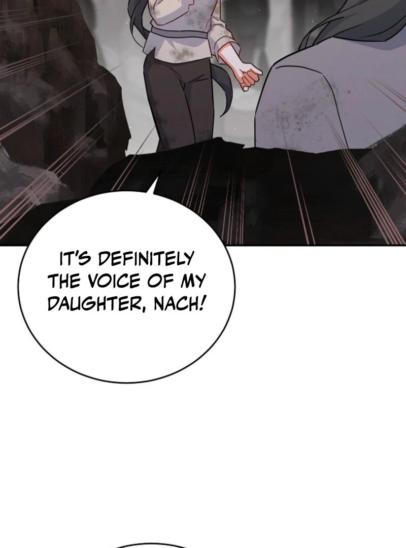 The Blooming Baby Boss Lady Chapter 66 - page 16