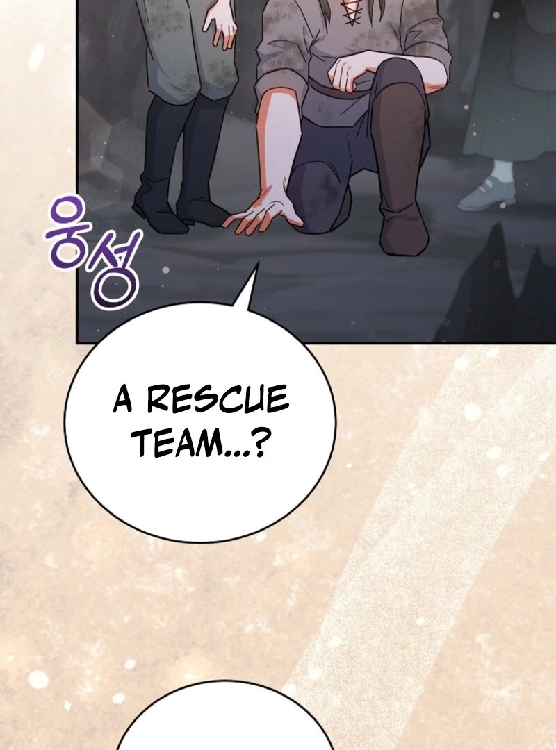 The Blooming Baby Boss Lady Chapter 66 - page 18