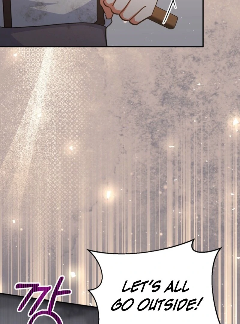 The Blooming Baby Boss Lady Chapter 66 - page 20