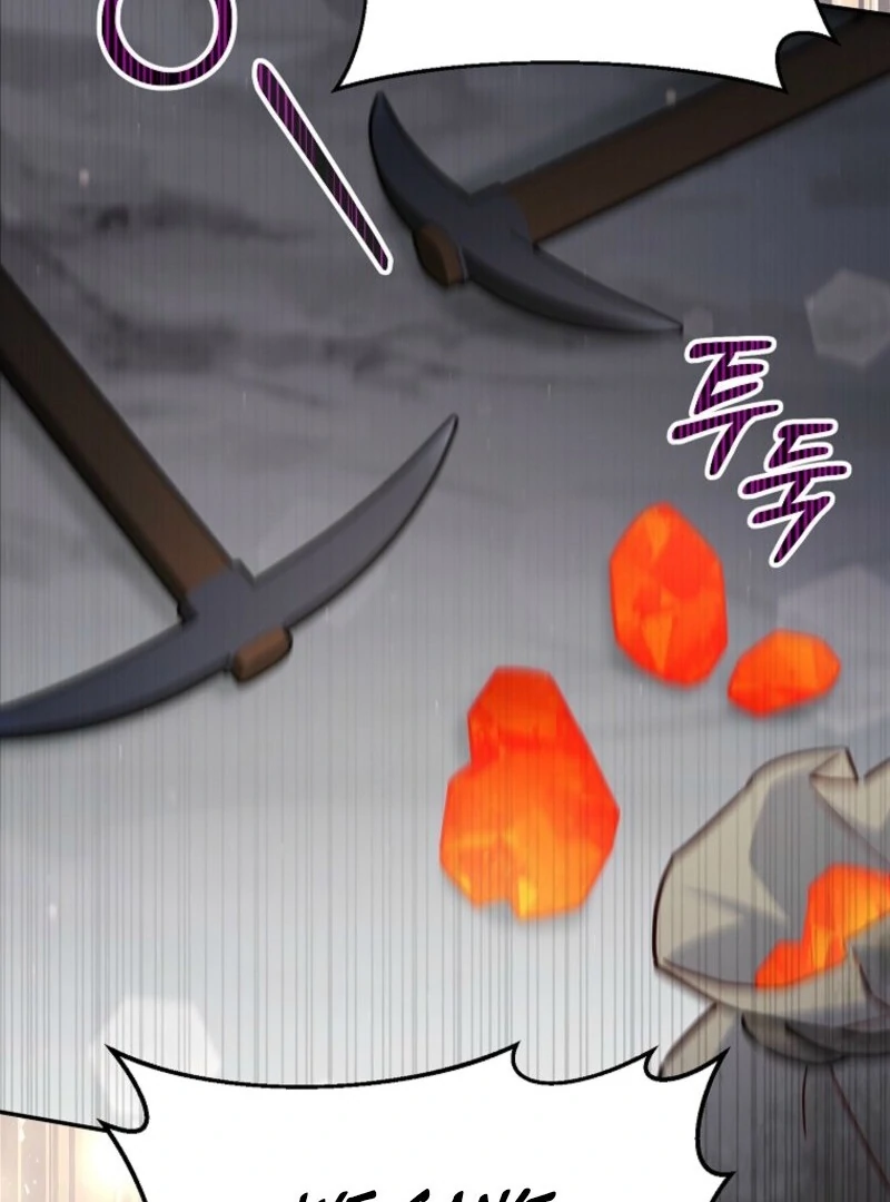 The Blooming Baby Boss Lady Chapter 66 - page 21