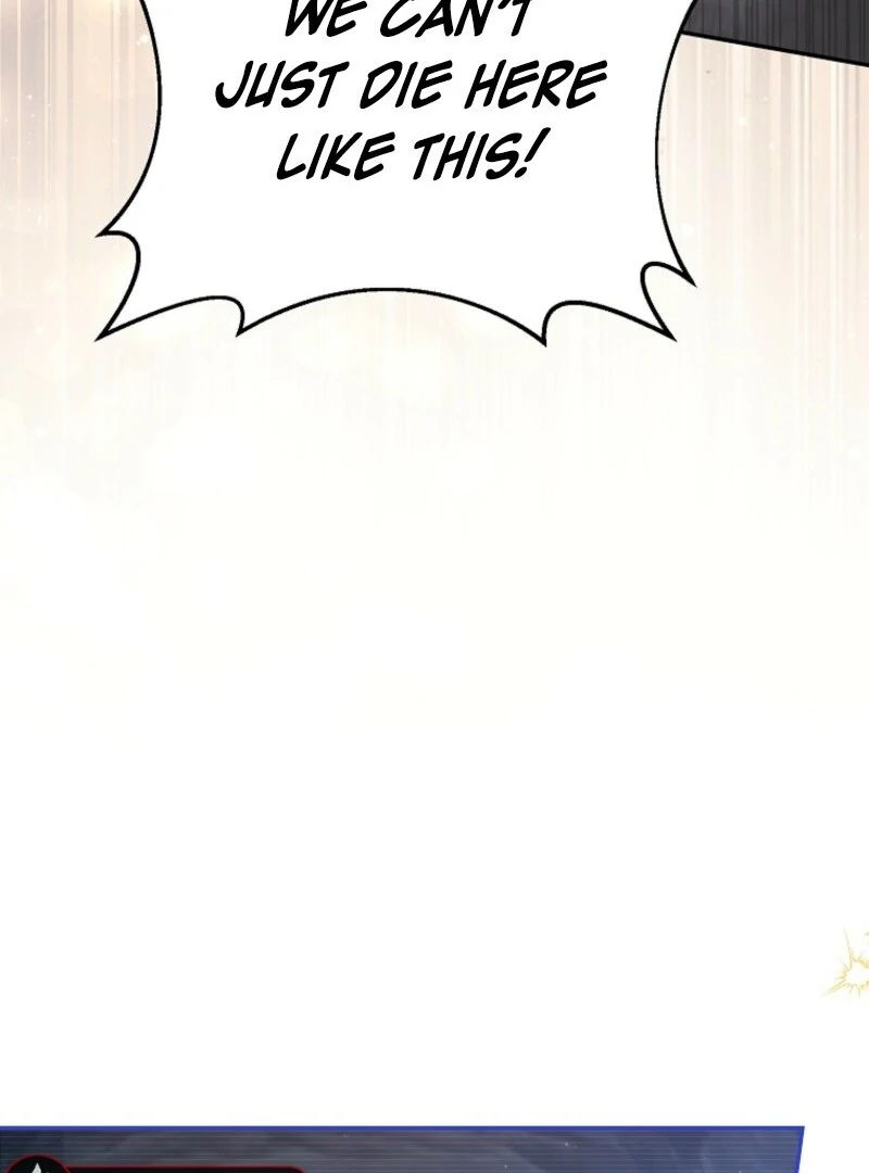 The Blooming Baby Boss Lady Chapter 66 - page 22