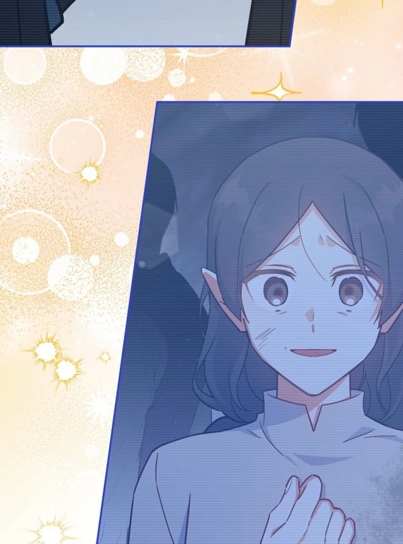 The Blooming Baby Boss Lady Chapter 66 - page 24