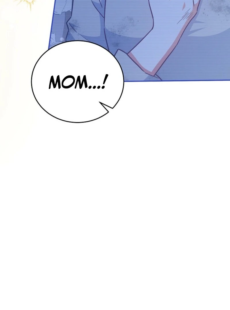 The Blooming Baby Boss Lady Chapter 66 - page 25