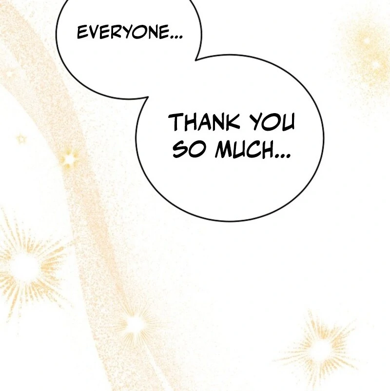 The Blooming Baby Boss Lady Chapter 66 - page 27