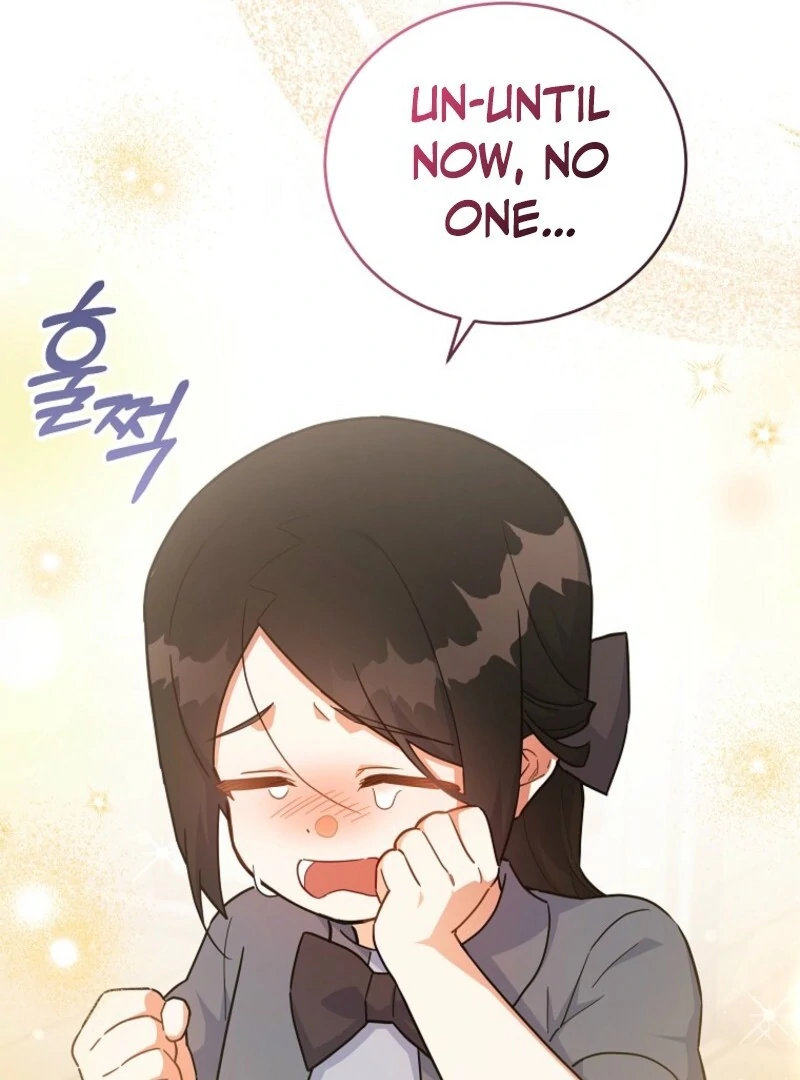 The Blooming Baby Boss Lady Chapter 66 - page 28