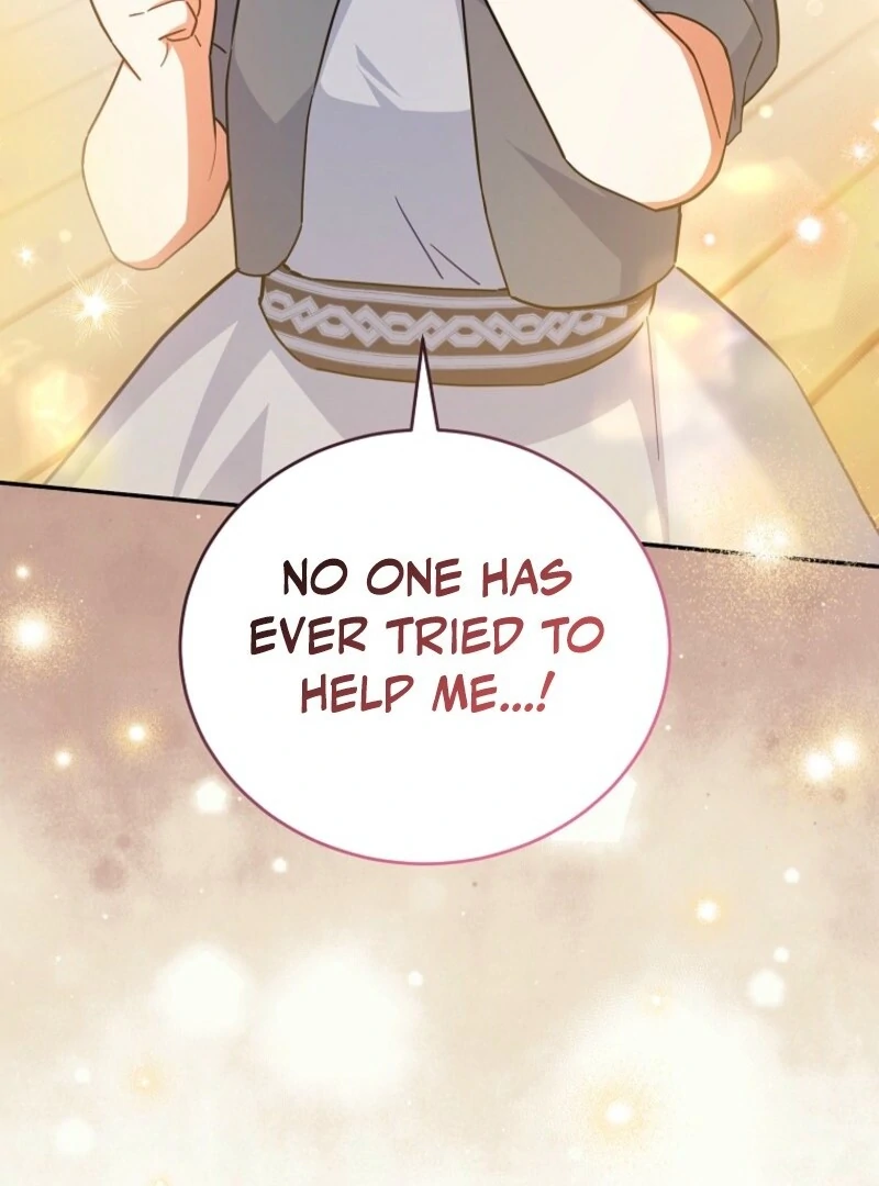 The Blooming Baby Boss Lady Chapter 66 - page 29