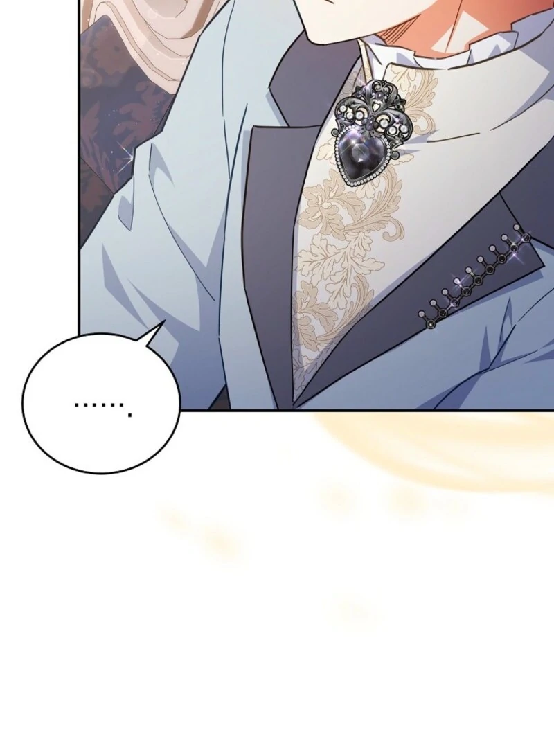 The Blooming Baby Boss Lady Chapter 66 - page 35