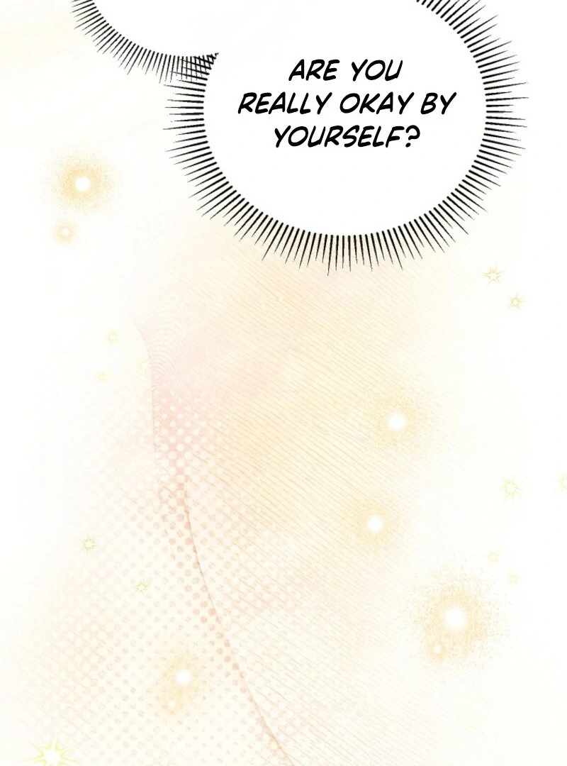 The Blooming Baby Boss Lady Chapter 66 - page 37