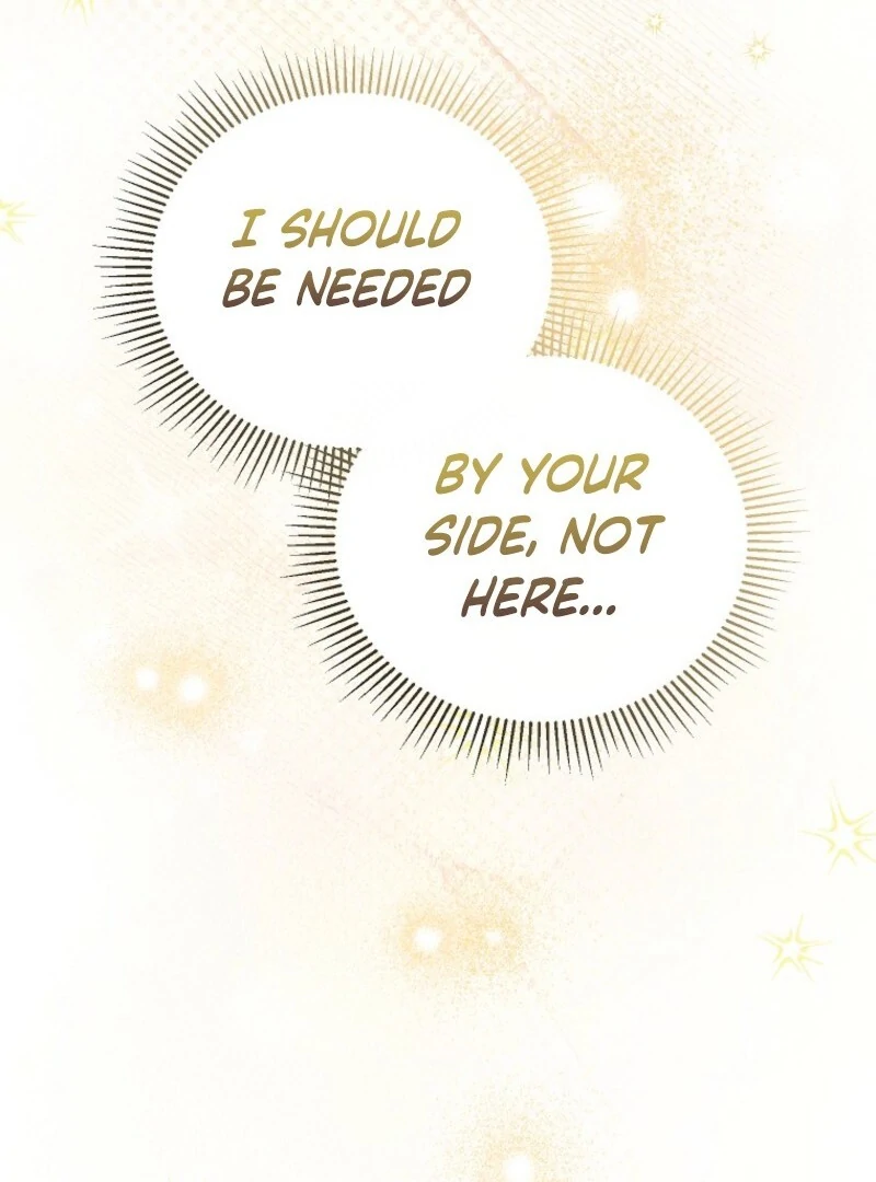 The Blooming Baby Boss Lady Chapter 66 - page 38