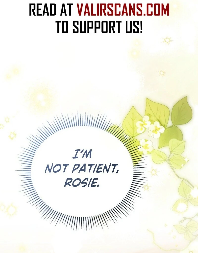 The Blooming Baby Boss Lady Chapter 66 - page 41