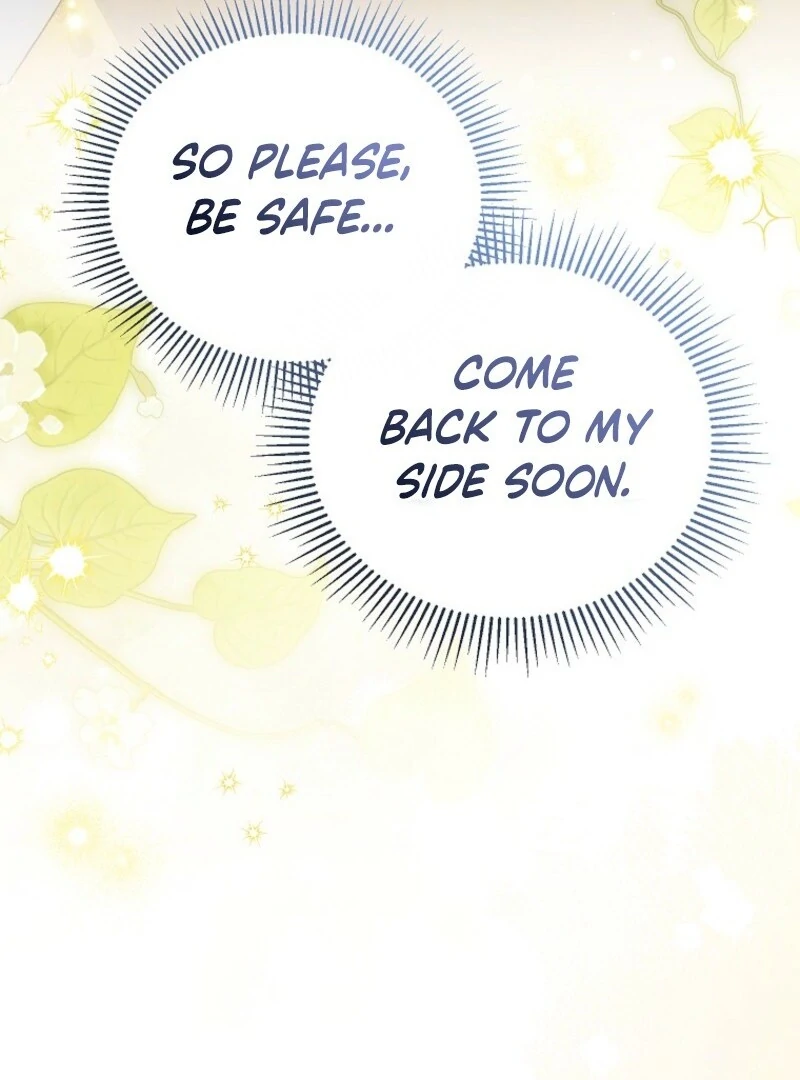 The Blooming Baby Boss Lady Chapter 66 - page 43