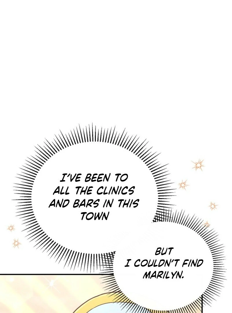 The Blooming Baby Boss Lady Chapter 66 - page 48