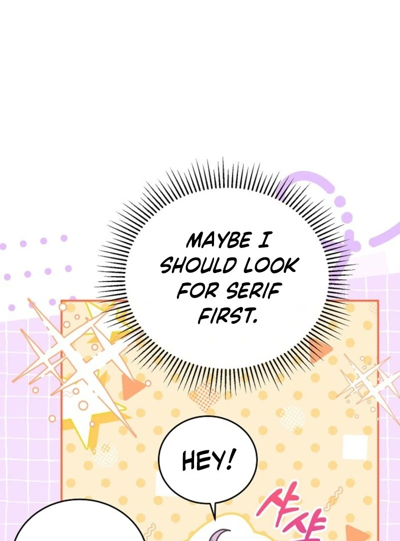 The Blooming Baby Boss Lady Chapter 66 - page 50