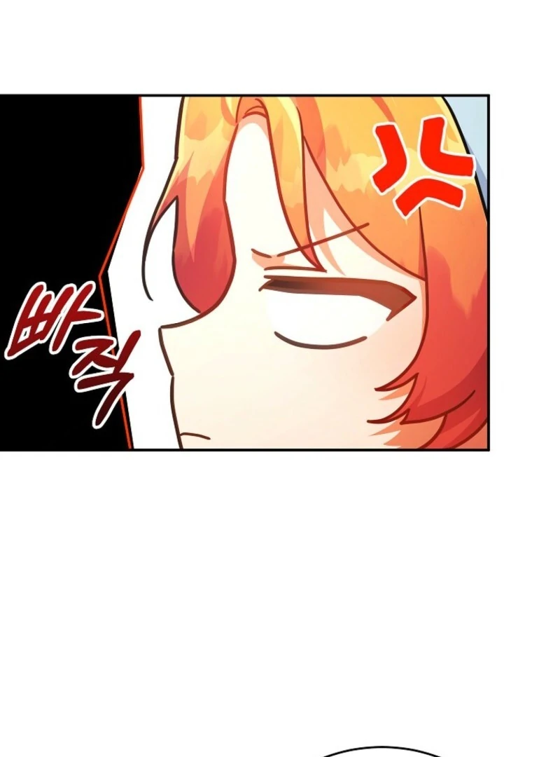 The Blooming Baby Boss Lady Chapter 66 - page 52