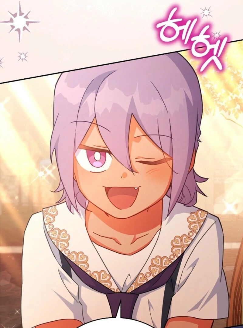 The Blooming Baby Boss Lady Chapter 66 - page 55