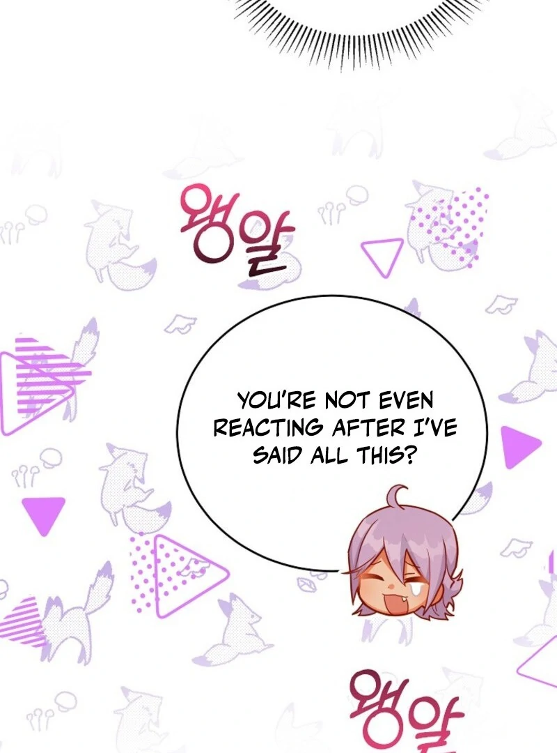 The Blooming Baby Boss Lady Chapter 66 - page 59