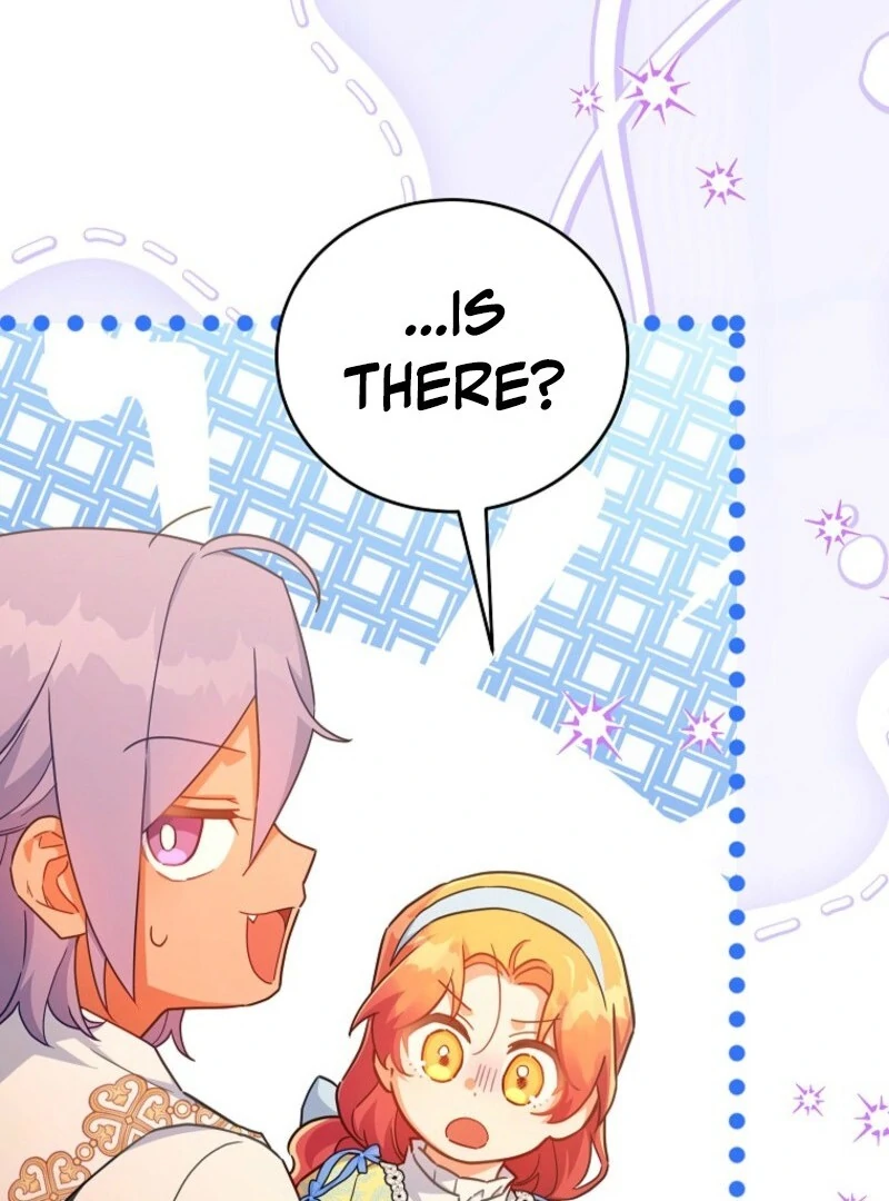 The Blooming Baby Boss Lady Chapter 66 - page 63