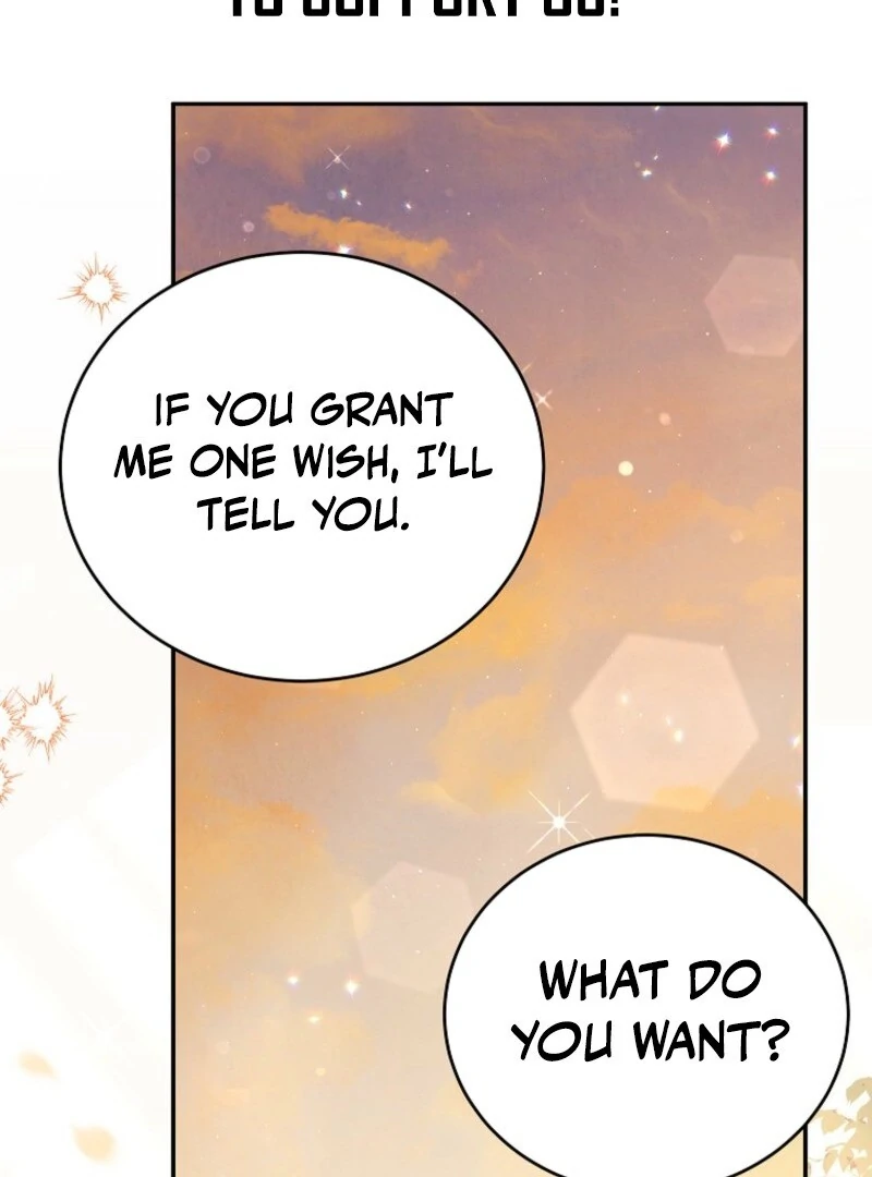 The Blooming Baby Boss Lady Chapter 66 - page 65