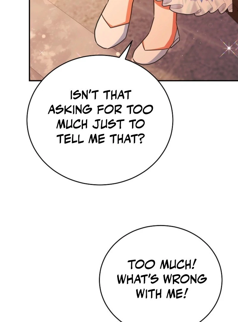 The Blooming Baby Boss Lady Chapter 66 - page 75