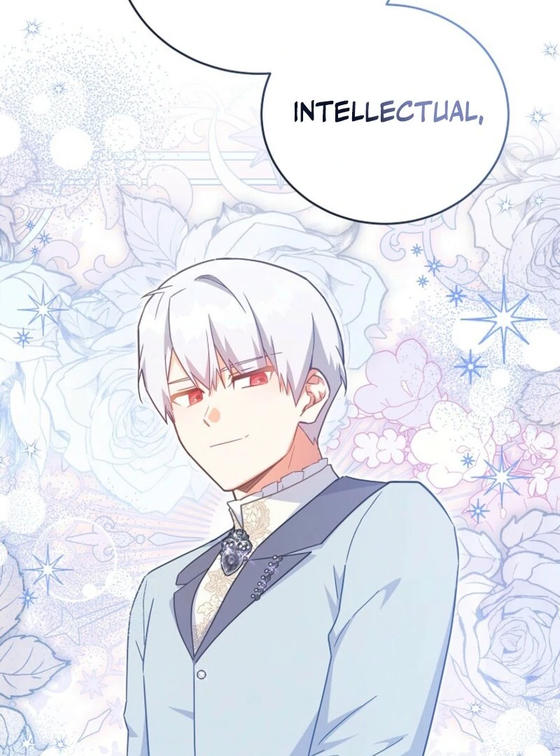 The Blooming Baby Boss Lady Chapter 66 - page 79