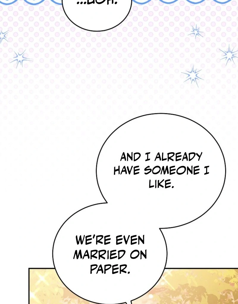 The Blooming Baby Boss Lady Chapter 66 - page 81