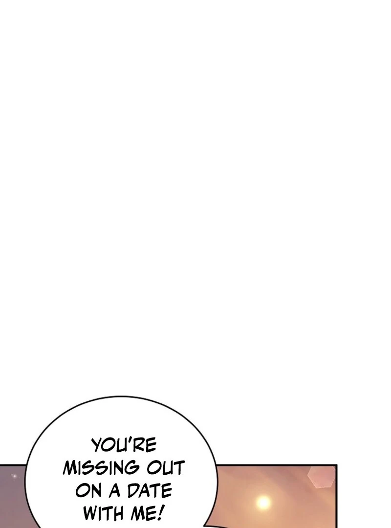 The Blooming Baby Boss Lady Chapter 66 - page 83