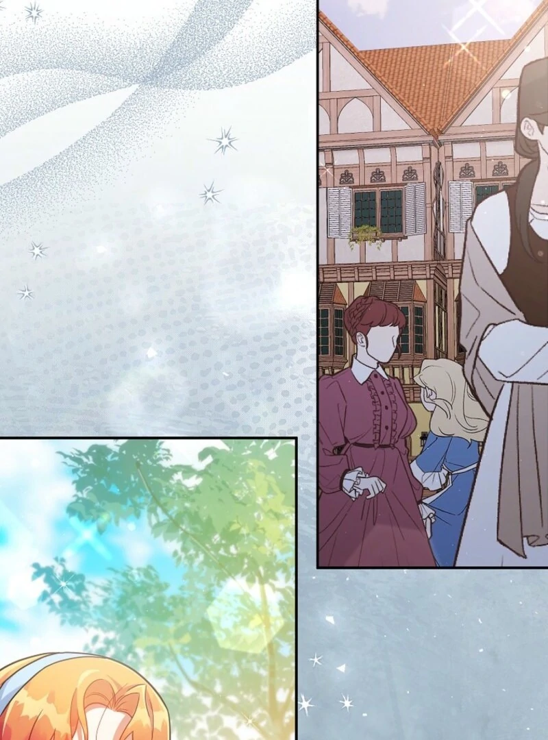 The Blooming Baby Boss Lady Chapter 66 - page 86