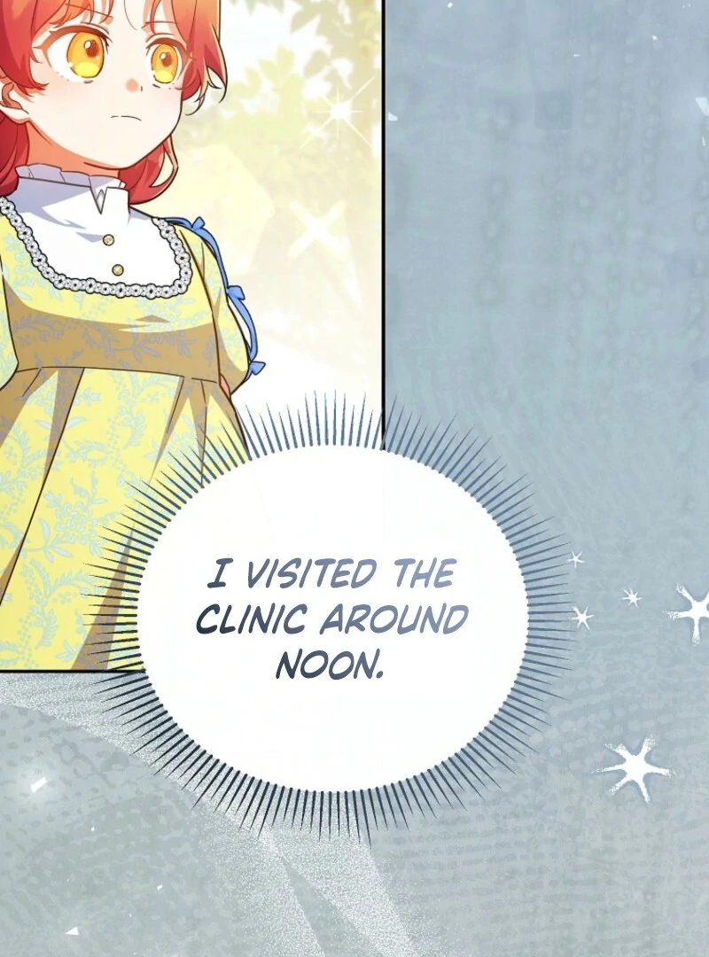 The Blooming Baby Boss Lady Chapter 66 - page 87