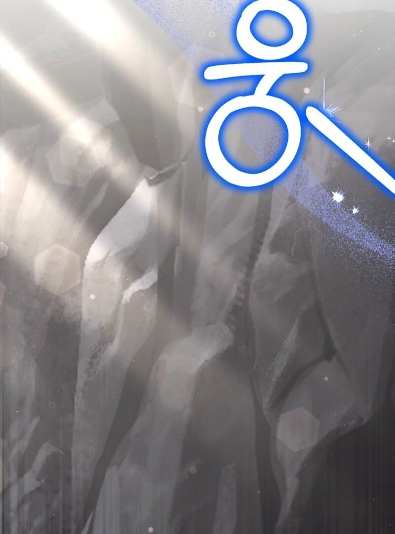 The Blooming Baby Boss Lady Chapter 66 - page 8