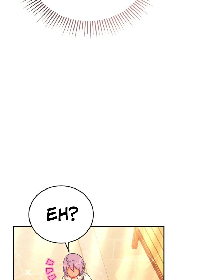 The Blooming Baby Boss Lady Chapter 66 - page 93