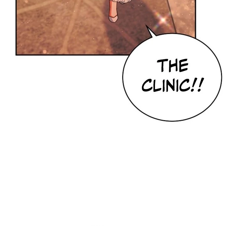 The Blooming Baby Boss Lady Chapter 66 - page 95