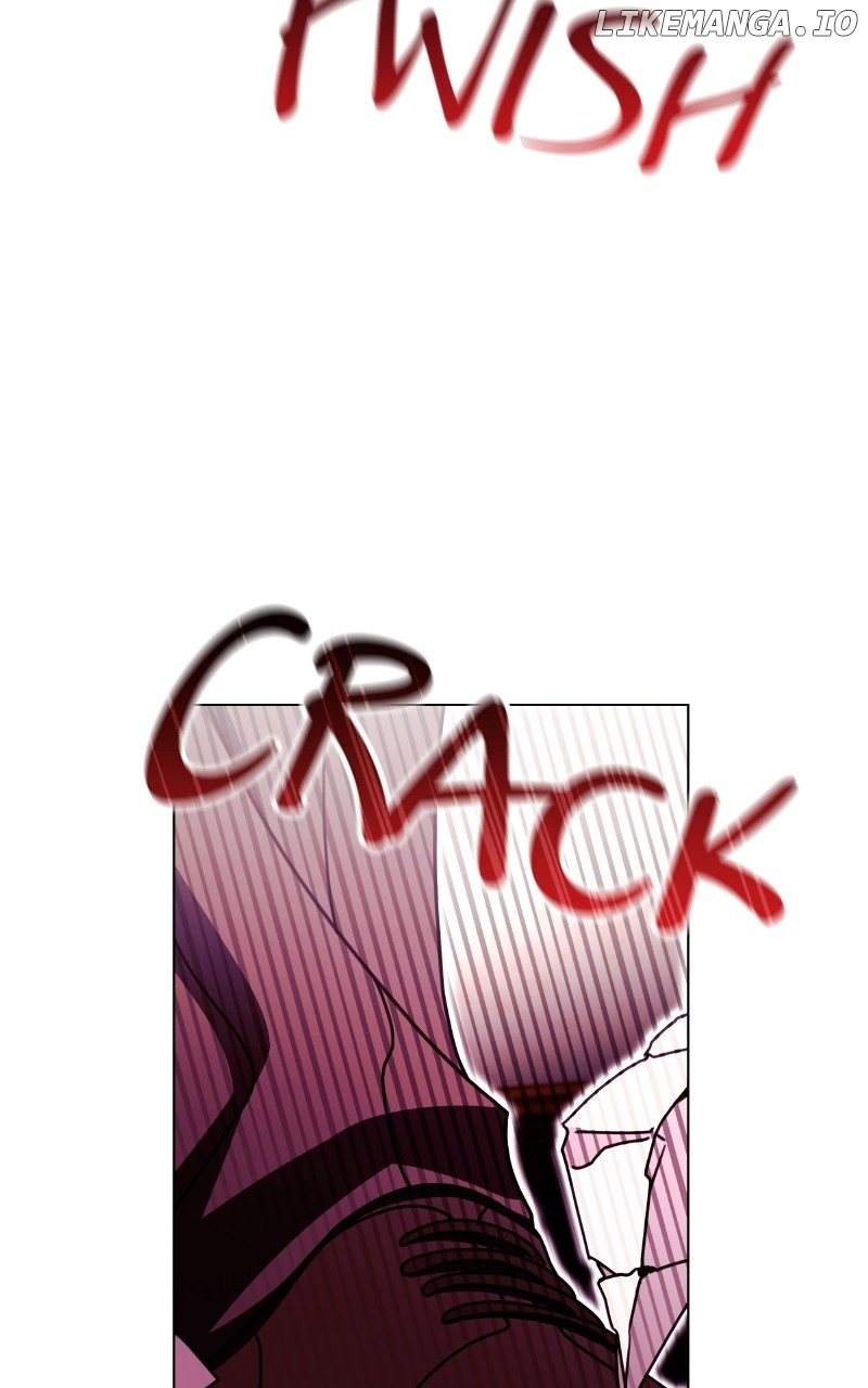 Cross My Heart and Hope to Die Chapter 58 - page 80